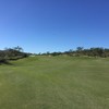 爱恋高尔夫乡村俱乐部 Querencia Golf Club｜墨西哥高尔夫 商品缩略图3