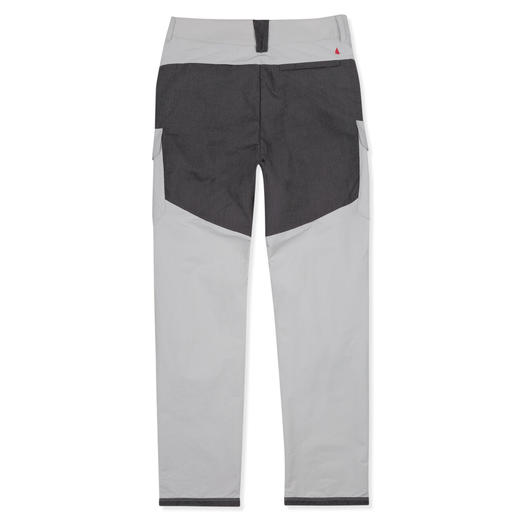 MUSTO Evolution男款高性能防磨防晒长裤Performance Uv Trouser 商品图7