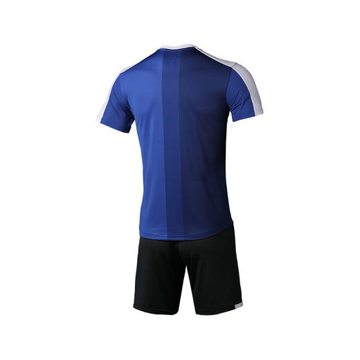 JOMA霍马足球运动训练比赛短袖套装男3196FPB042 商品图3