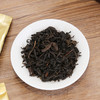 云台崖 正宗湖南安化黑茶寿松天尖正品湖南特产茶叶礼盒装336g 一级质量 口感上乘 商品缩略图2