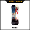 CAPITA 1920 MNS DEFENDERS OF AWESOME 150 商品缩略图0