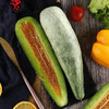 【山东·寿光】头茬羊角蜜 甜瓜 香脆瓜 甜瓜 香瓜  新鲜水果 生鲜香甜可口 山东特产 商品缩略图2