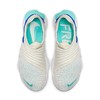 【特价】Nike耐克 Free RN Flyknit 3.0 女款跑鞋 - 中高级缓震系 商品缩略图2