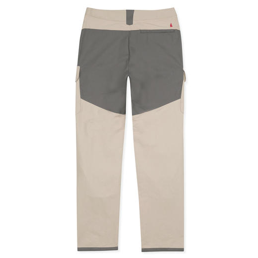 MUSTO Evolution男款高性能防磨防晒长裤Performance Uv Trouser 商品图5