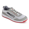 MUSTO Footwear PRO轻盈防滑甲板鞋Dynamic Lite 商品缩略图1