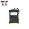 MUSTO Luggage & Accessories防水平板电脑袋Evolution Waterproof Tablet Case 商品缩略图1