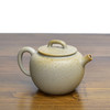 田记窑  田静【九霄】壶 商品缩略图1