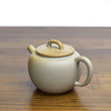 田记窑  田静【九霄】壶 商品缩略图4