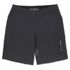 MUSTO Evolution女款高性能防磨防晒短裤Womens Performance UV Short 商品缩略图0