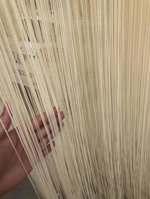 金伶俐·手工挂面（3斤/袋） 商品图1