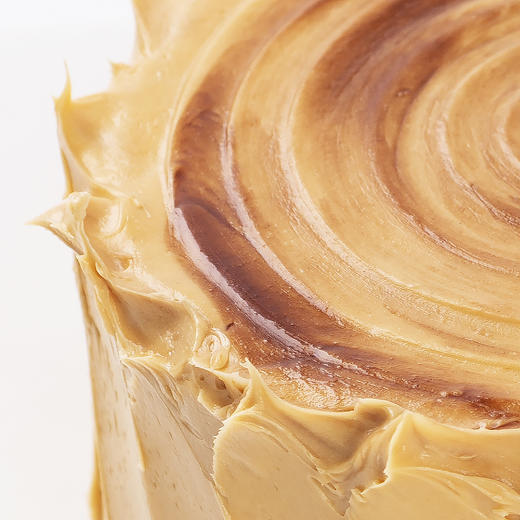 进店必买 | 初相招牌焦糖年轮 商品图3