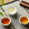 云南香竹茶 · 冰岛地区古法烤茶工艺 原生香竹 商品缩略图2