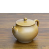 田记窑  田静【听香】壶 商品缩略图4