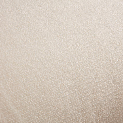 柔软度、亲肤度均超普通棉花，让您从此告别冷被窝！新疆一级长绒棉陆地棉被 商品图5