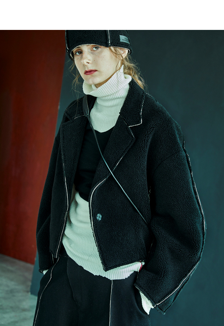 11111                          1111111111日着女装旗舰店(微信公众