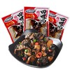 (散)仟香佰辣田螺肉香辣味（AA） 商品缩略图0