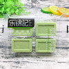 (散)乐锦记绿豆冰糕、菠萝糕 商品缩略图0