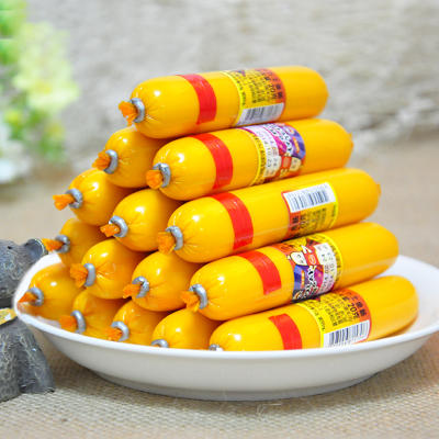 (散)海牌小力士鱼肠20g（AA） 商品图3