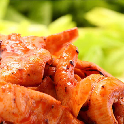 (散)有友玩味鱿鱼 商品图3