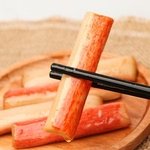 (散)力诚蟹柳多味（AA） 商品图3