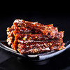 (散)辣典麻辣豆角干 商品缩略图2