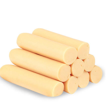 (散)海牌小力士鱼肠20g（AA） 商品图1