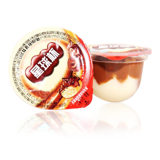 (散)星球杯 商品图1