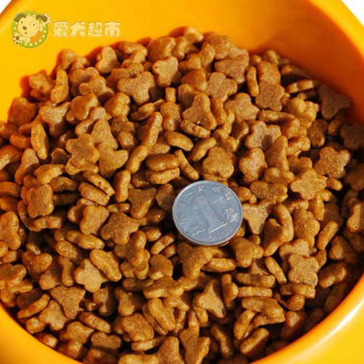 猫粮（随机发） 商品图0