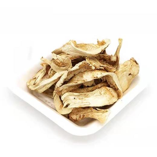 27°农干松茸 40g/罐 商品图2