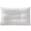 远梦水洗定型枕 商品缩略图1
