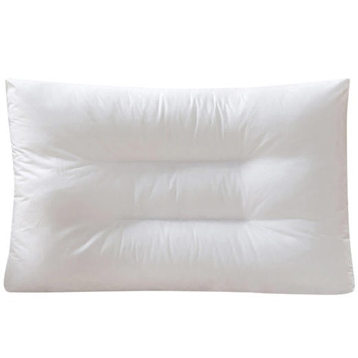 远梦水洗定型枕 商品图1