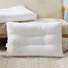 远梦水洗定型枕 商品缩略图0