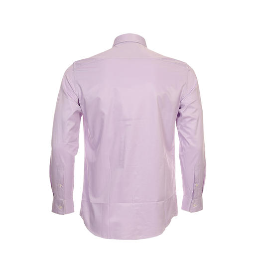 YvesFigarau伊夫·费嘉罗春秋新款男士长袖舒适百搭衬衫620375 商品图1