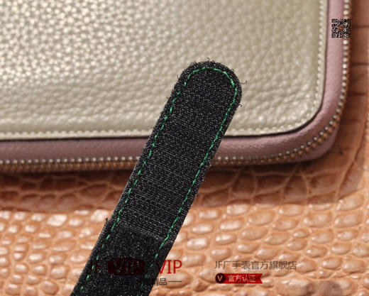 DIW劳力士宇宙计时迪通拿系列，上海7750计时机芯，表壳碳纤维材质打造，镜面双面电镀高透膜工艺，男士腕表，绢丝表带，自动机械机芯，密底 商品图8