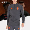 NIKE/耐克 CFC 19-20赛季切尔西半拉链训练服AO5177060 商品缩略图0