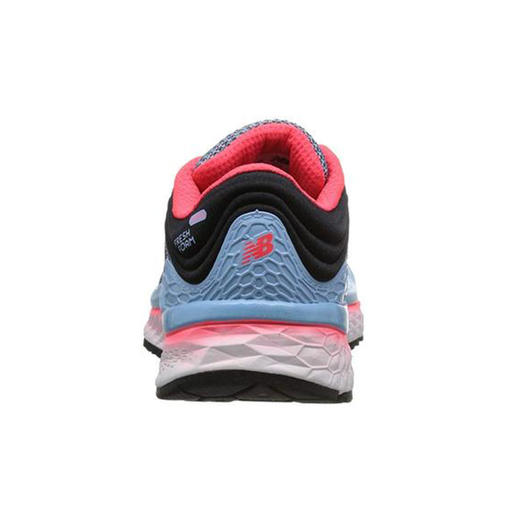 【特价】New Balance新百伦 女鞋运动跑鞋 - 中高级缓震系 商品图2