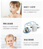 日本Babysmile儿童电动牙刷替换装 商品缩略图5