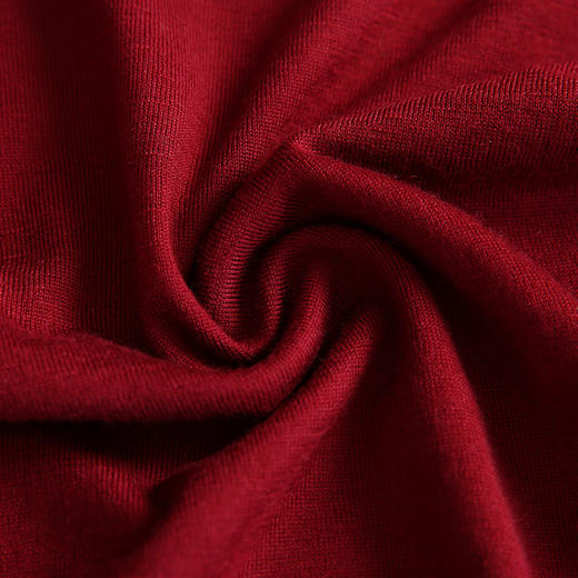 YvesFigarau伊夫·费嘉罗秋冬新款打底衫毛衣舒适百搭修身721142 商品图4