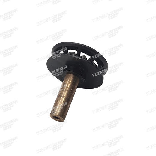 4.20.00347  高速过线轮AB  30TY05000027 商品图0