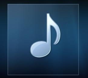 抽奖到应税小轿车，要缴纳车辆购置税吗 商品图0