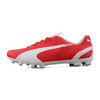 PUMA evoSPEED 4.3 FG 足球鞋103018-02 商品缩略图0