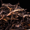 2025春茶松针滇红茶浓香型红茶云南凤庆滇红散茶叶500g 商品缩略图4