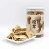 27°农干松茸 40g/罐 商品缩略图3