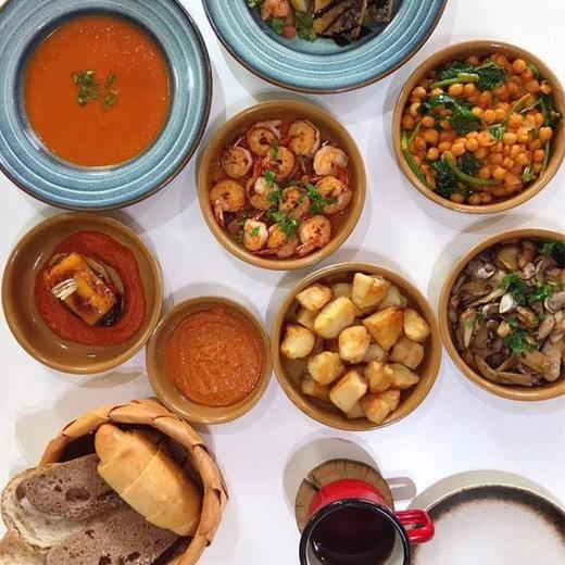 团建会议、婚礼策划、活动订制 Book your own party, meeting or wedding 商品图4