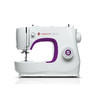 【胜家】多功能电动缝纫机M3505 商品缩略图0