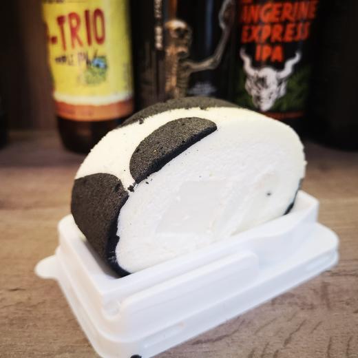 奶牛椰冻卷 商品图0