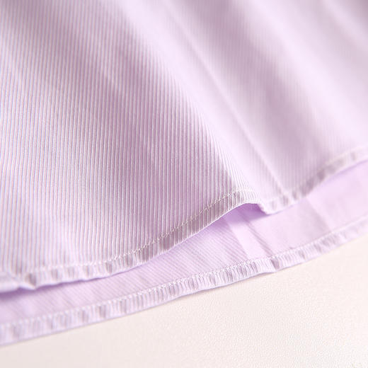 YvesFigarau伊夫·费嘉罗春秋新款男士长袖舒适百搭衬衫620375 商品图4