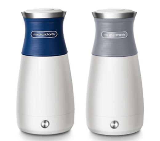 智能手机 商品图0