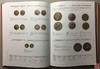 《中国金银币目录》第一版 商品缩略图4