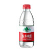 农夫山泉矿泉水380ml（仅供济南市区） 商品缩略图2